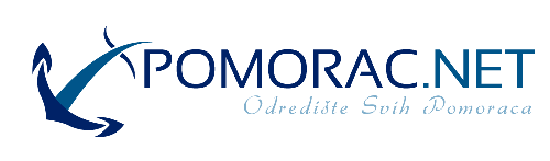 Pomorac.net - Pomorci za Pomorce