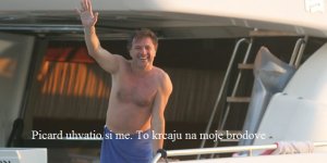 zdravko_mamic IV Offshore.jpg