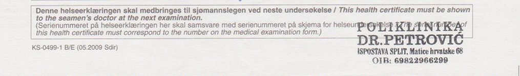 MEDICAL 14.jpg