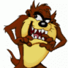 Taz