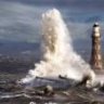 Roker