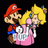 Kosma