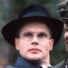 Herr Flick
